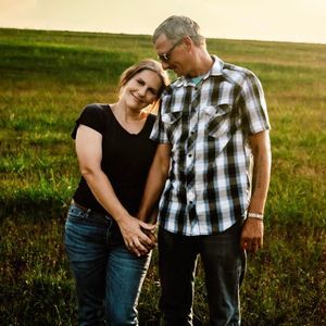 Meet your Posher, Cherie